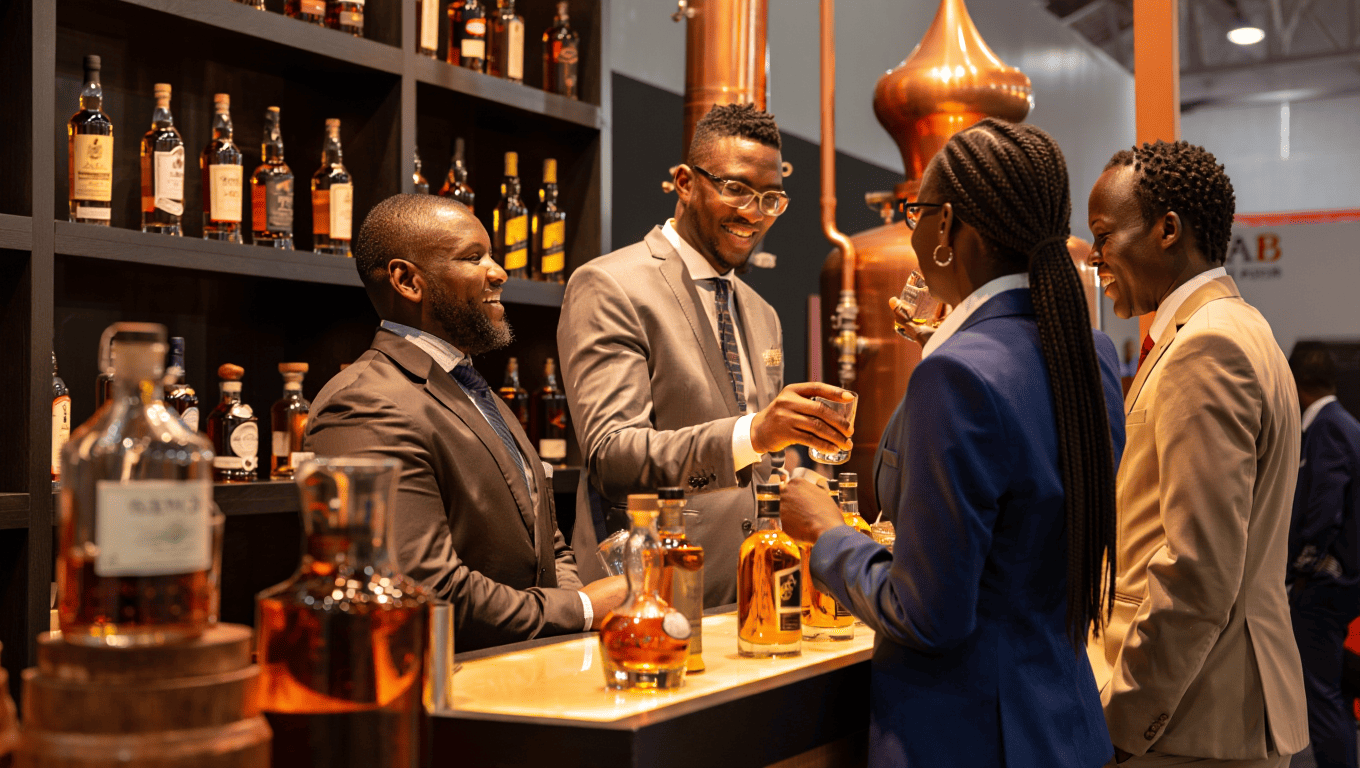 e20b477e-52d7-452d-a301-8a3076ce3fa1