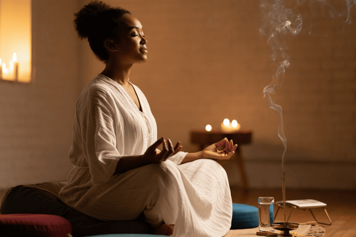 e2499eb6-1248-4124-afe4-72fe8bee062f