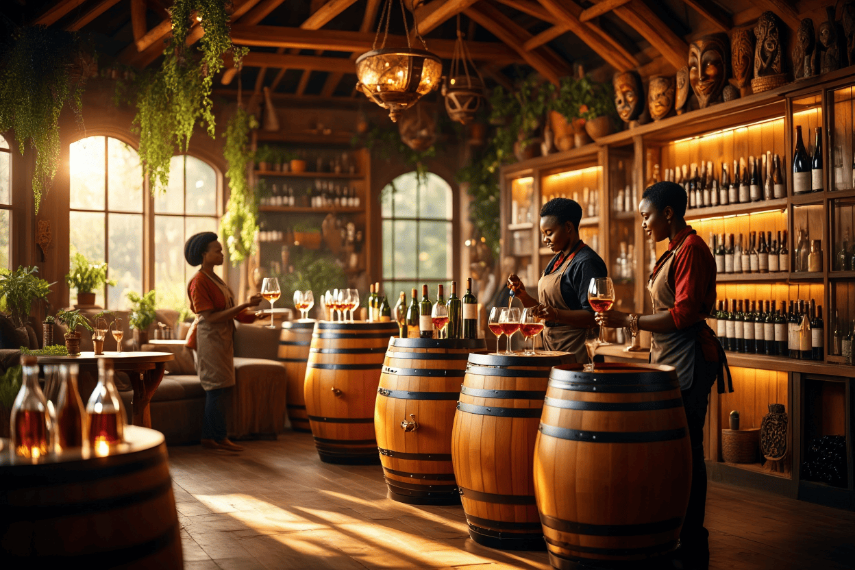 e3b34dfb-d874-4d87-9498-e14973e54c92