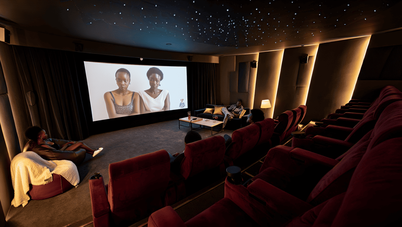 e6e08d2a-beaf-4bea-afee-c2fe7964c422