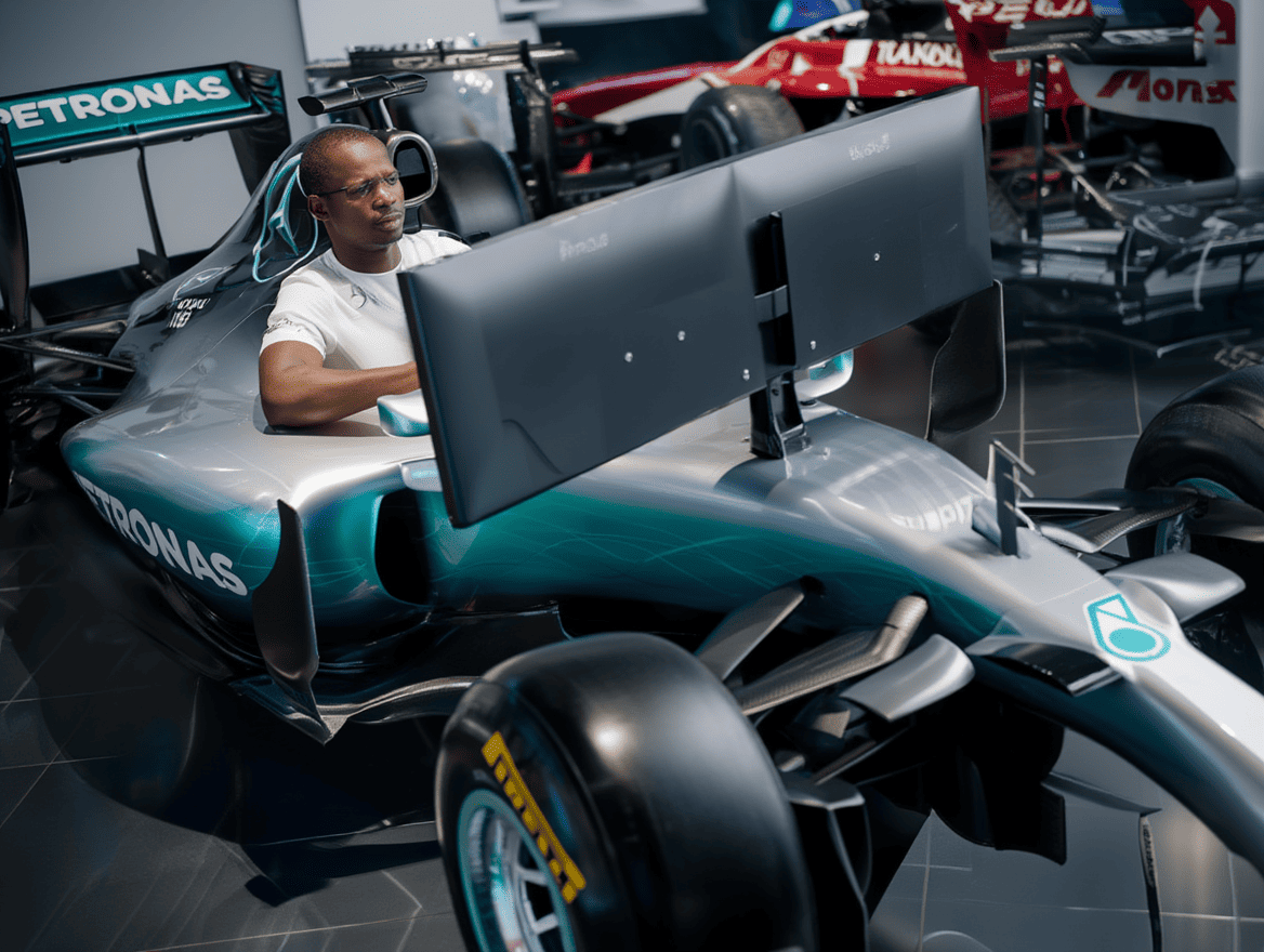 ee53daca-fd9d-4fd9-b324-f732363c53ec