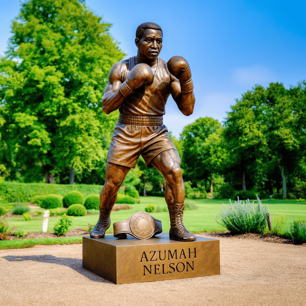 f0eaa665-4b86-44b8-a0bd-a20b9f75d09c