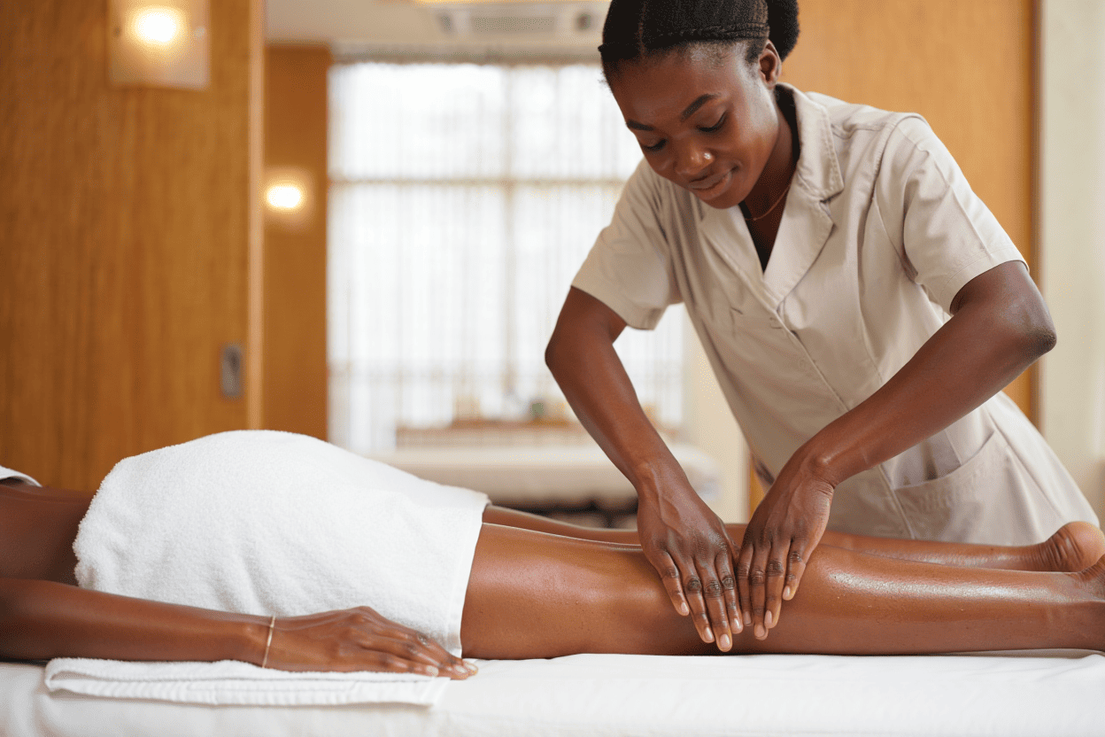 f4973b75-fdd4-4fdd-8c7d-d0c774b08c5e (1)