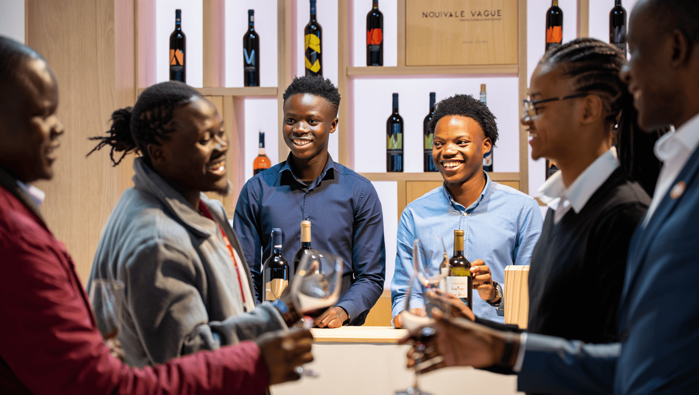 f49f978b-8070-4807-86fe-5c6fd94962a5