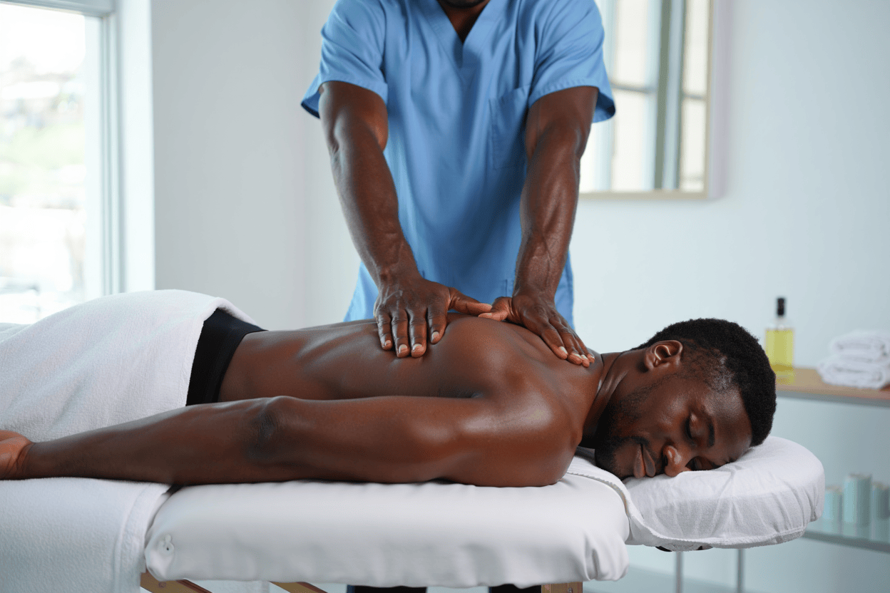 f87cc38c-8be0-48be-8208-f020879b1edd