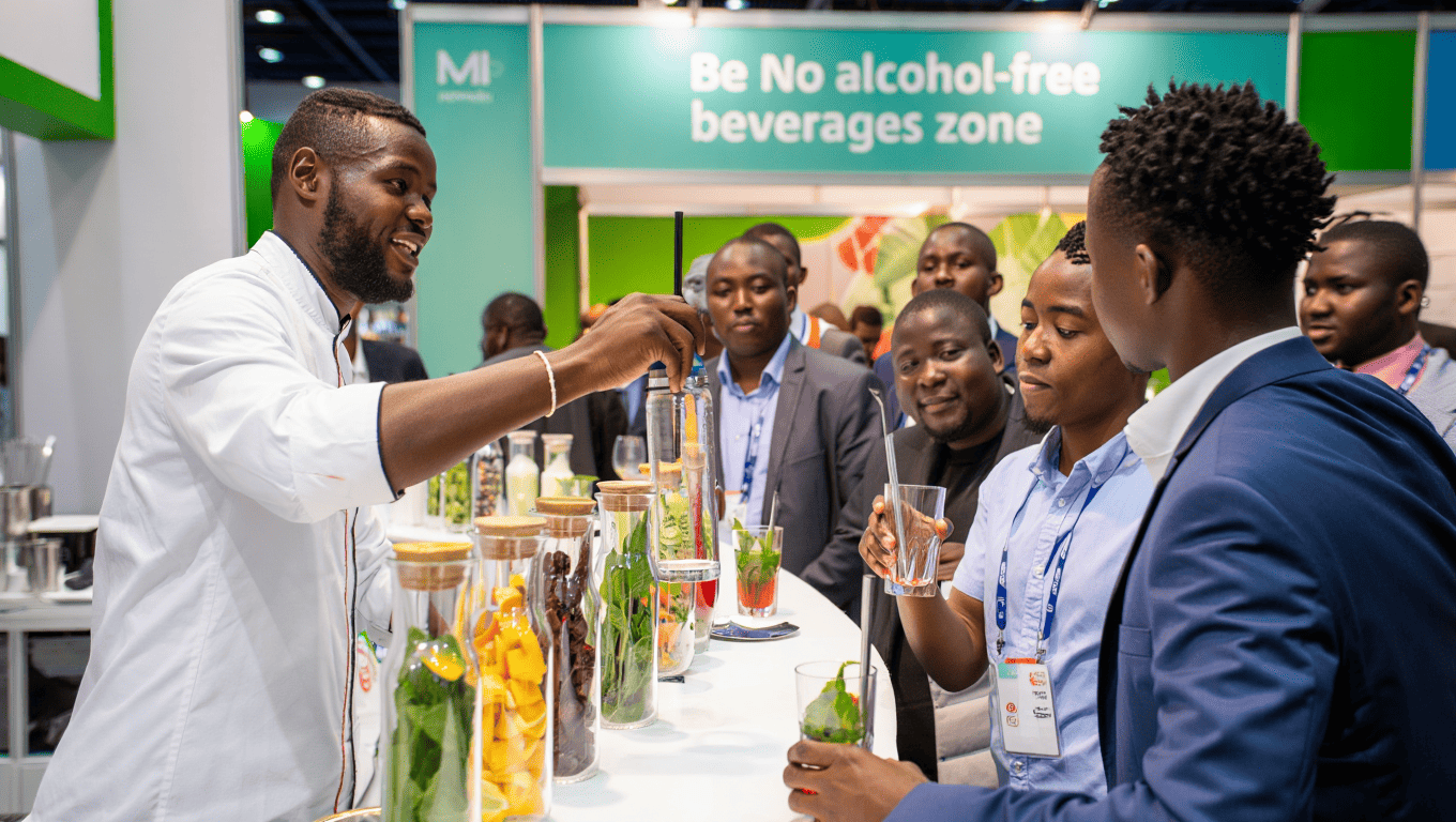 f8b07cc8-9579-4957-88c2-f88c3fed7a06