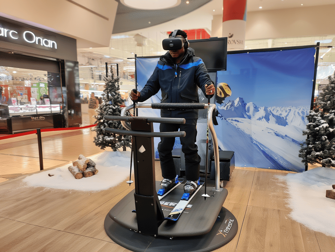 f8e9e5e7-cf60-4cf6-baf3-abaf78462bc7