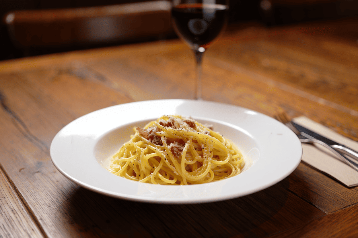 fbb06782-9ee9-49ee-95a9-455a1da9078b