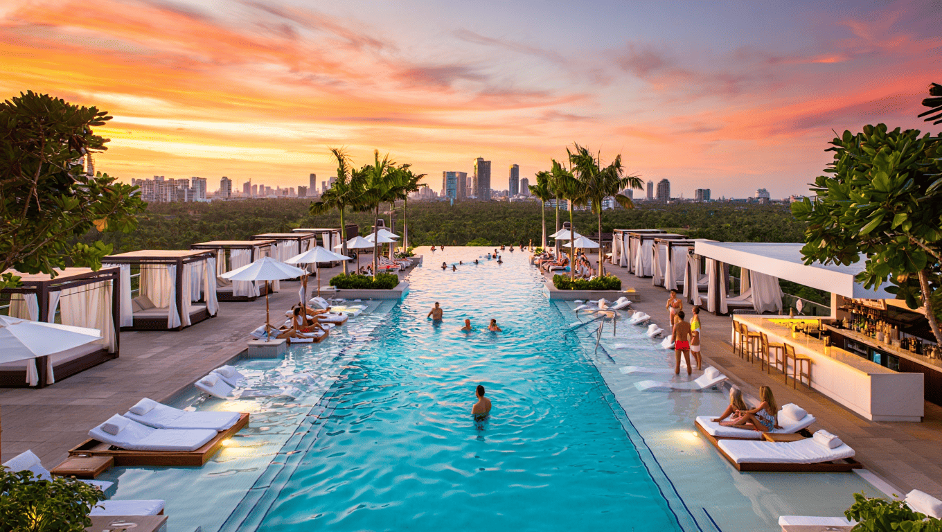 fc6f580f-98d1-498d-972c-3972d0353324