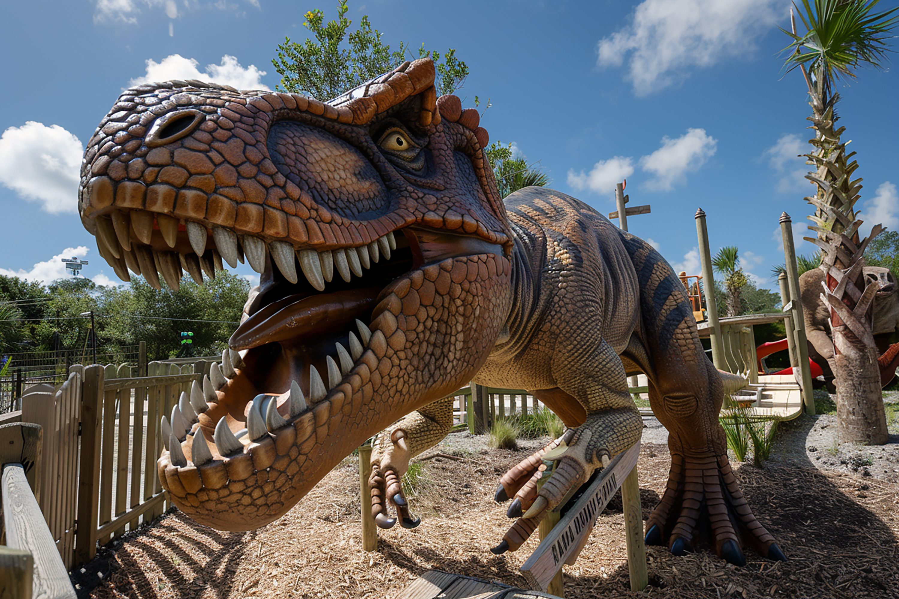 portrait-de-la-zone-de-jeux-pour-enfants-de-dino-discovery