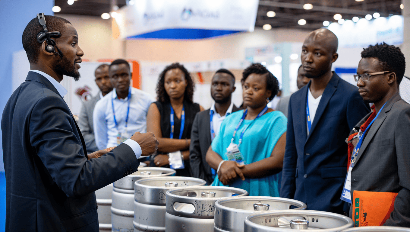 téléchargement (4)