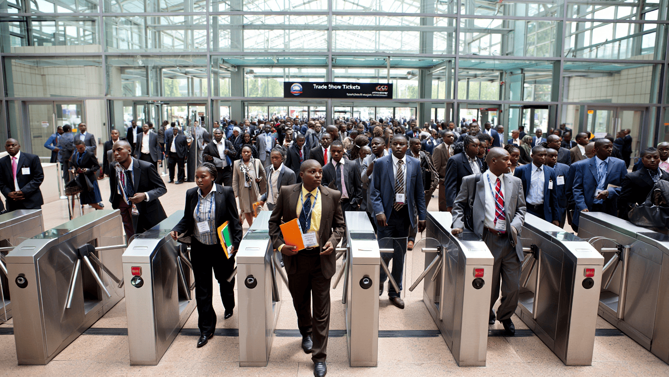 téléchargement (5)