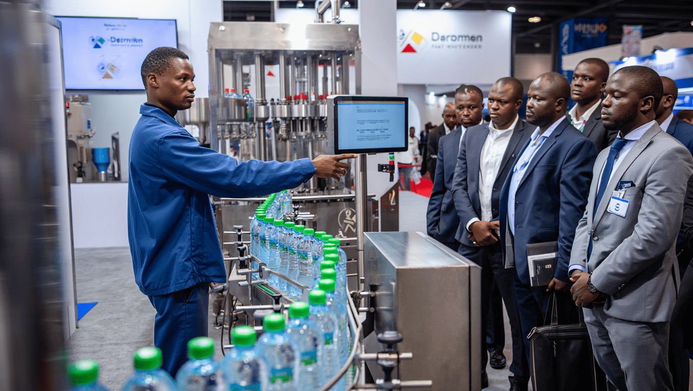 téléchargement (6)